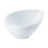 Porcelite Tear Bowl 10cm 11cl (4oz) x12