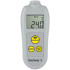 ETI RayTemp 2 High Accuracy Infrared Thermometer -49.9 to 349.9 °C