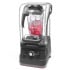 Hendi Bar Blender with Noise Cover 2.5 Litre