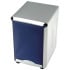 Stainless Steel Holder For 150 Compact Serviettes