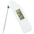 ETI Thermapen Classic Folding Probe Thermometer White -50 to 300°C