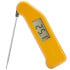 ETI Thermapen Classic Folding Probe Thermometer Yellow -50 to 300°C