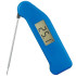 ETI Thermapen 3 Blue