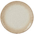 Academy Fusion Scorched Coupe Plate 17cm/6.5" (Pack of 12)