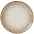 Academy Fusion Scorched Coupe Plate 23cm/9" (Pack of 12)