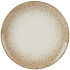 Academy Fusion Scorched Coupe Plate 30cm/12" (Pack of 6)