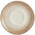 Academy Fusion Scorched Espresso Saucer 12cm/4.75" (Pack of 12)