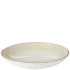Academy Fusion Scorched Coupe Bowl 22cm/8.5" (Pack of 6)