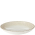 Academy Fusion Scorched Coupe Bowl 25cm/10" (Pack of 12)