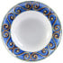 Academy Fusion Amalfi Pasta Plate 25cm/9.75" (Pack of 12)
