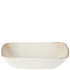 Academy Fusion Scorched Rectangular Dish 17 x 12cm (Pack of 12)