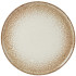 Academy Fusion Scorched Pizza Plate 31cm/12.25" (Pack of 6)
