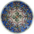 Academy Fusion Amalfi Pizza Plate 31cm/12.25" (Pack of 6)