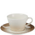 Academy Fusion Scorched Tea Cup 200ml/7oz (Pack of 12)