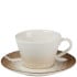 Academy Fusion Scorched Coffee Cappucino Cup 340ml/12oz (Pack of 12)