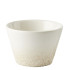 Academy Fusion Scorched Conic Bowl 340ml/12oz (Pack of 6)