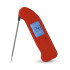 ETI Thermapen One Folding Probe Thermometer Red -50 to 300°C