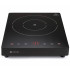 Hendi Commercial Single Induction Hob 2kW