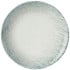 Academy Fusion Linear Coupe Plate 17cm/6.5" (Pack of 12)