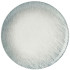 Academy Fusion Linear Coupe Plate 30cm/12" (Pack of 6)