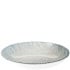 Academy Fusion Linear Coupe Bowl 22cm/8.5" (Pack of 12)