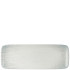 Academy Fusion Linear Rectangular Platter 30 x 11cm (Pack of 6)