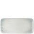 Academy Fusion Linear Rectangular Platter 34 x 16cm (Pack of 6)
