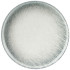 Academy Fusion Linear Signature Plate 16.5cm/6.5" (Pack of 12)