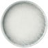 Academy Fusion Linear Signature Plate 21cm/8" (Pack of 6)