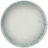Academy Fusion Linear Pizza Plate 31cm/12.25" (Pack of 6)