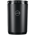 Jura Cool Control Milk Cooler 2.5 Litre Black