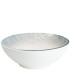 Academy Fusion Linear Coupe Bowl 15cm/6" (Pack of 12)