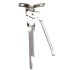 Butterfly Can Opener