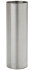 Thimble Wine Measure Stainless Steel 250ml CE Marked