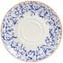 Academy Fusion Venecia Saucer 16cm/6.25" (Pack of 12)