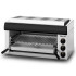 Lincat OG8302 Opus 800 Gas Countertop Salamander Grill 900mm 9.0 kW