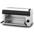 Lincat OG8301 Opus 800 Gas Countertop Salamander Grill 800mm 6.8 kW