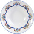 Renaissance Pasta Plate 25cm/9.75"