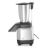 Hendi Commercial Electric Ice Crusher Heavy Duty 3 Litre 160kg/hour