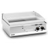 Lincat OG8202/R Opus 800 Gas Countertop Griddle Ribbed Plate 900mm 23.0 kW