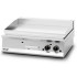 Lincat OG8202 Opus 800 Gas Countertop Griddle 900mm 23.0 kW