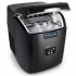 Polar Countertop Ice Machine 11kg Portable Ice Cube Maker