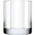 Blues Toughened Crystal Old Fashioned Glasses 290ml/9oz (Pack of 6)