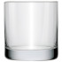 Blues Toughened Crystal Double Old Fashioned Glasses 400ml/13oz (Pack of 6)
