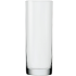 Blues Toughened Crystal Highball Glasses 480ml/16oz (Pack of 6)
