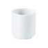 Porcelite Egg Cup (Toothpick Holder) 4.5cm/1.75inch x 6