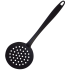 Nylon Non Stick Skimmer