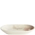 Academy Fusion Palette Oval Dish 14 x 9cm (Pack of 12)