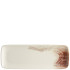 Academy Fusion Palette Rectangular Platter 30 x 11cm (Pack of 6)