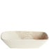 Academy Fusion Palette Rectangular Dish 17 x 12cm (Pack of 12)